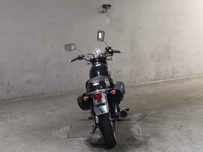 Suzuki Volty