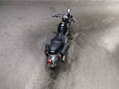 Suzuki Volty