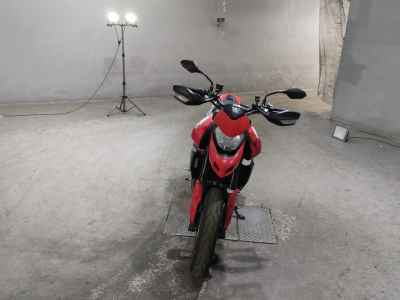 Ducati Hypermotard 950 2020