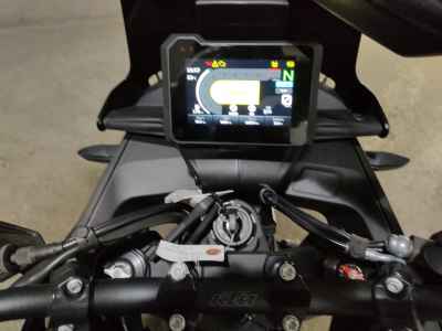 KTM 890 Adventure 2023