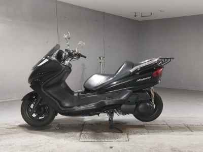 Yamaha Majesty 250C 2006
