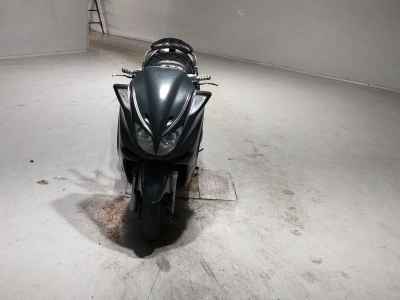 Yamaha Majesty 250C 2005