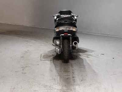 Yamaha Majesty 250C 2005