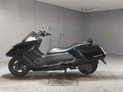Yamaha Maxam 250 2005