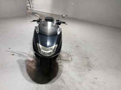 Yamaha Maxam 250 2005