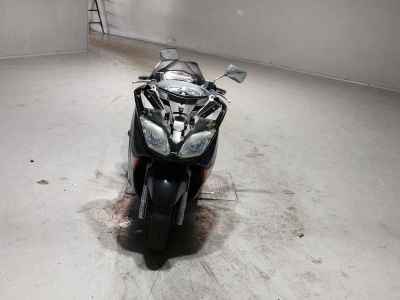 Honda Forza Z 2005