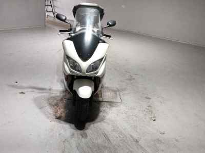 Honda Forza Z 2006