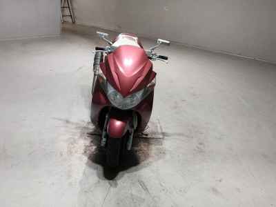 Suzuki Skywave 250
