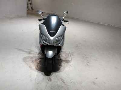 Honda Forza Z 2006