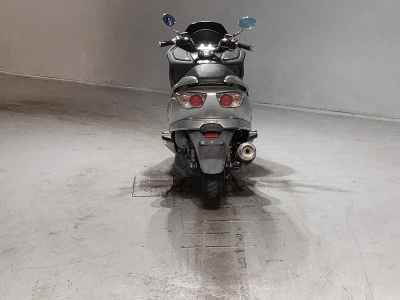 Honda Forza Z 2006