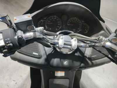 Honda Forza Z 2006