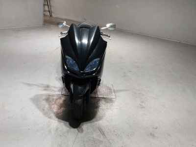 Honda Forza X 2005