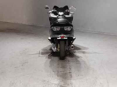 Honda Forza X 2005