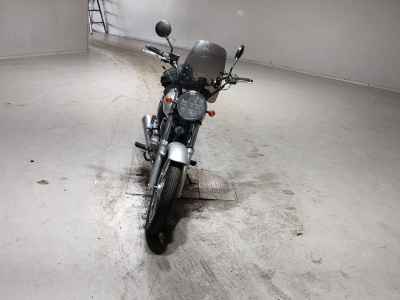 Suzuki ST250E
