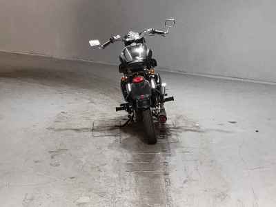 Royal Enfield Bullet 350 2007