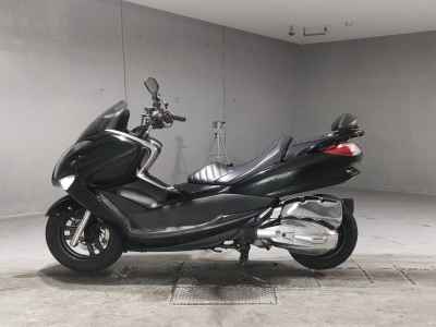 Yamaha Majesty 250 2007