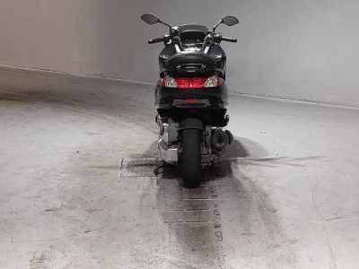 Yamaha Majesty 250 2007