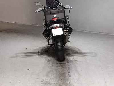 BMW R1250GS Adventure 2020