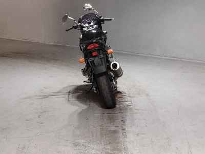 Suzuki GSF750