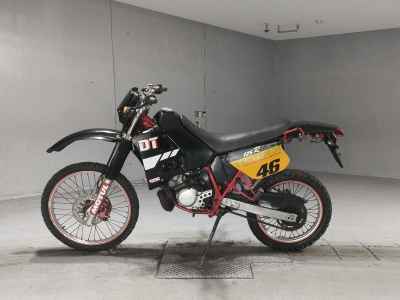 Suzuki GrassTracker Bigboy