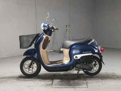 Suzuki Gixxer 250SF 2019