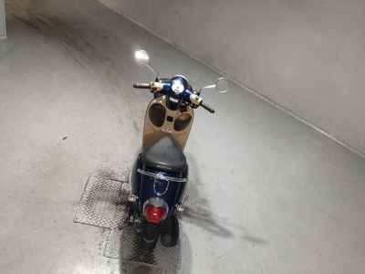 Suzuki Gixxer 250SF 2019