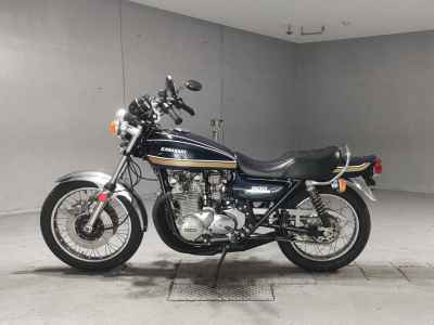 Yamaha MT-25 2018