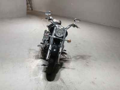 Yamaha XVS1100 Drag Star Classic 2005