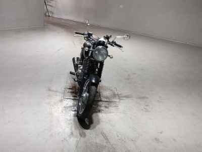 Suzuki ST250E