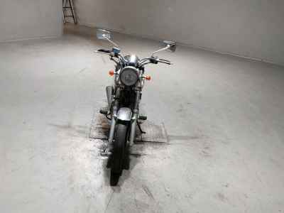 Suzuki Volty