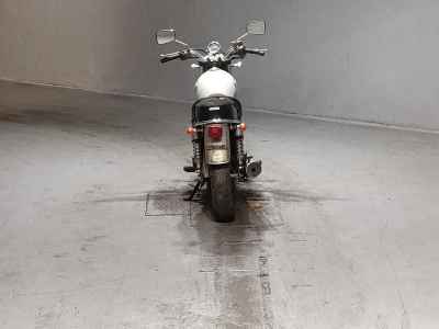 Suzuki Volty