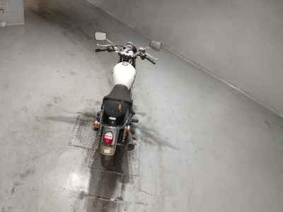 Suzuki Volty