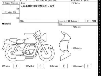 Kawasaki Z900RS 2018