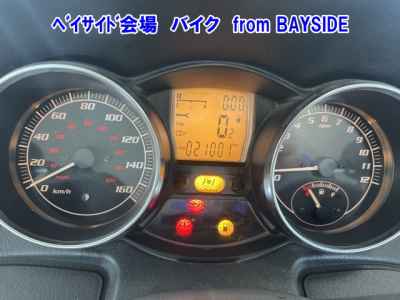 Piaggio MP3 250