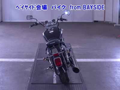 Hyosung GV250 2010
