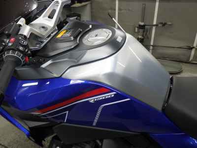 BMW R1300RT 2026