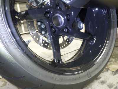 BMW R1300RT 2026