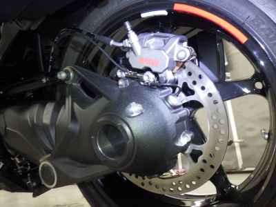 BMW R1300RT 2026