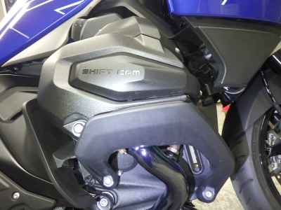 BMW R1300RT 2026