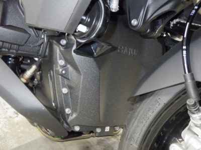 BMW R1300RT 2026