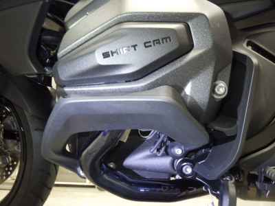 BMW R1300RT 2026