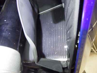 BMW R1300RT 2026