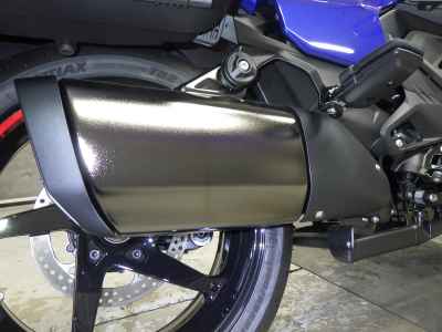 BMW R1300RT 2026