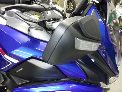 BMW R1300RT 2026