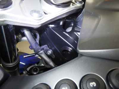BMW R1300RT 2026