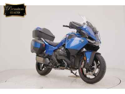 BMW R1300RT 2026