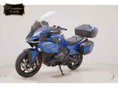 BMW R1300RT 2026