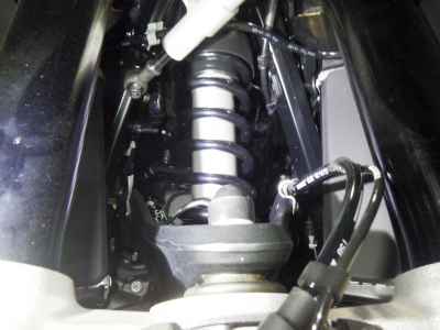 BMW R1300RT 2026