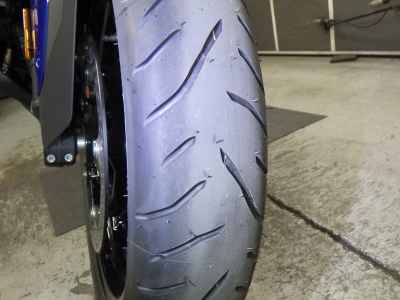 BMW R1300RT 2026