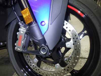 BMW R1300RT 2026